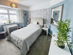 Church Road- click for photo gallery